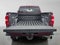 2016 GMC Sierra 2500 HD Denali
