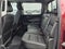 2016 GMC Sierra 2500 HD Denali