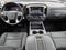 2016 GMC Sierra 2500 HD Denali