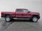 2016 GMC Sierra 2500 HD Denali