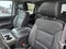 2016 GMC Sierra 2500 HD Denali