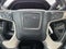 2016 GMC Sierra 2500 HD Denali