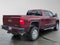 2016 GMC Sierra 2500 HD Denali