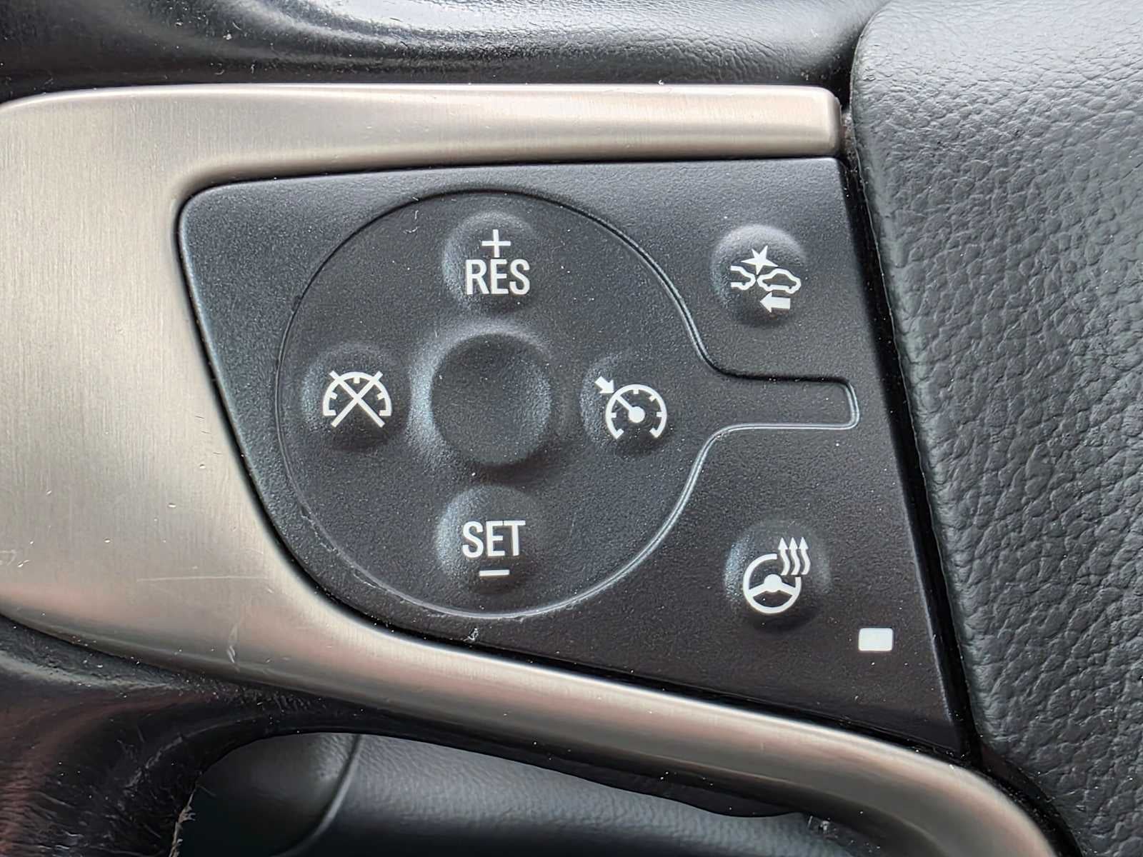 2016 GMC Sierra 2500 HD Denali