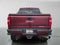 2016 GMC Sierra 2500 HD Denali