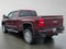 2016 GMC Sierra 2500 HD Denali
