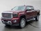 2016 GMC Sierra 2500 HD Denali