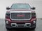 2016 GMC Sierra 2500 HD Denali