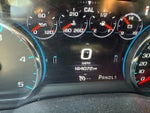 2017 GMC Sierra 2500 HD Denali