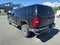 2017 GMC Sierra 2500 HD Denali