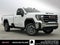 2024 GMC Sierra 3500 HD SLE