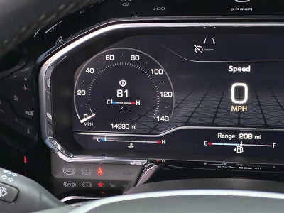 2024 GMC Sierra 3500 HD SLE