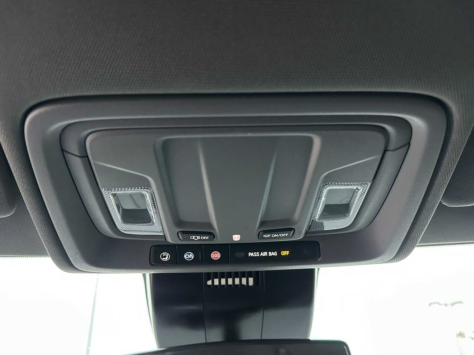 2024 GMC Sierra 3500 HD SLE