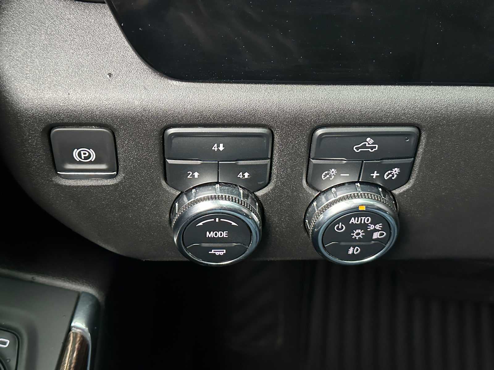 2024 GMC Sierra 3500 HD SLE