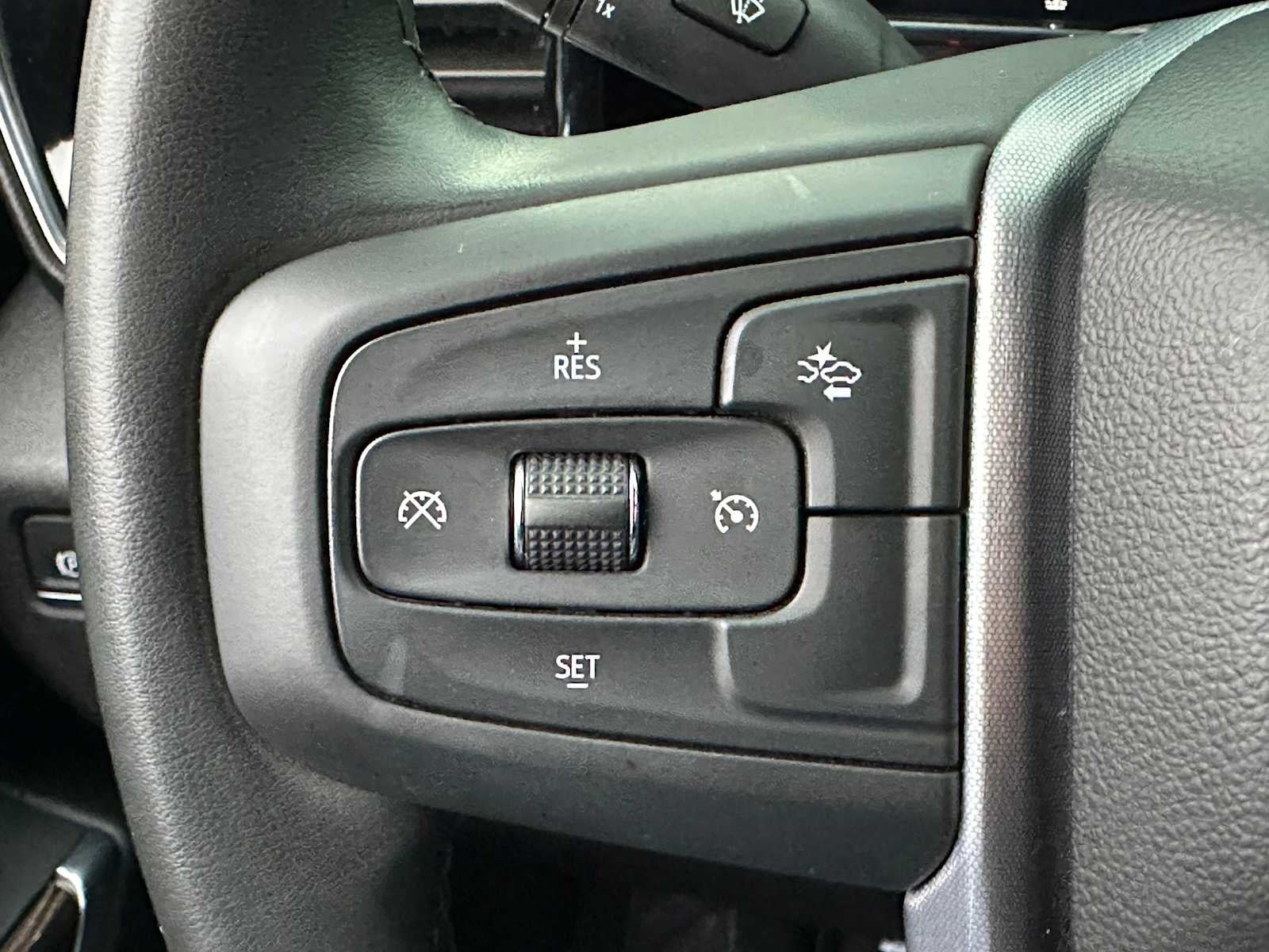 2024 GMC Sierra 3500 HD SLE