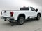 2024 GMC Sierra 3500 HD SLE