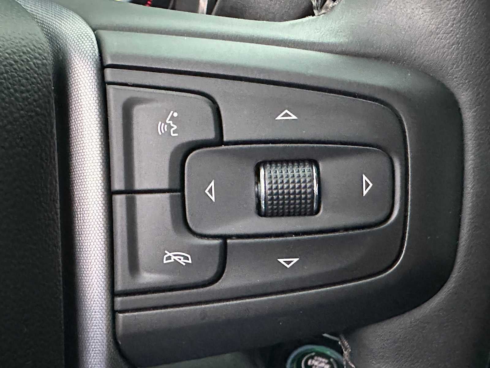 2024 GMC Sierra 3500 HD SLE