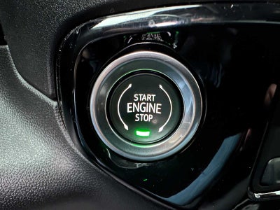 2024 GMC Sierra 3500 HD SLE