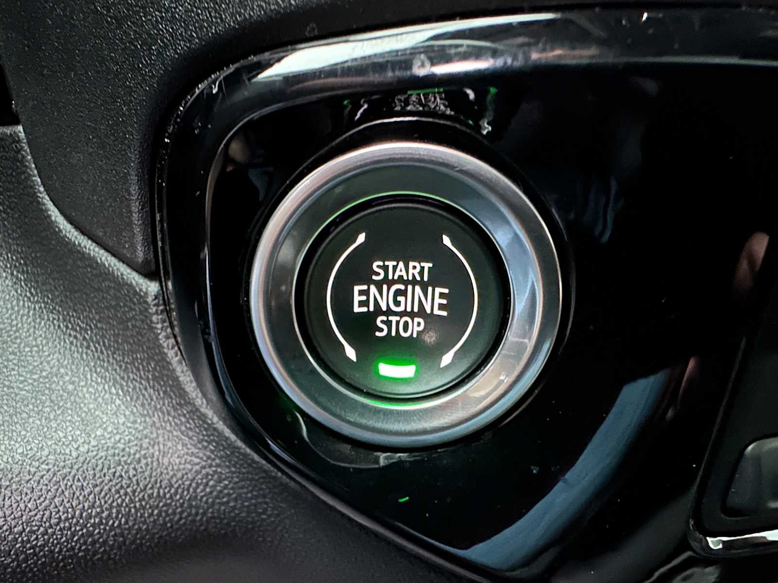 2024 GMC Sierra 3500 HD SLE