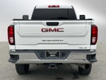 2024 GMC Sierra 3500 HD SLE