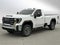 2024 GMC Sierra 3500 HD SLE