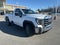 2025 GMC Sierra 3500 HD SLE