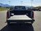 2026 GMC Sierra 3500 HD SLE DRW