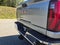 2026 GMC Sierra 3500 HD SLE DRW