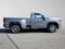2026 GMC Sierra 3500 HD SLE DRW
