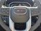 2026 GMC Sierra 3500 HD SLE DRW