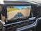 2026 GMC Sierra 3500 HD SLE DRW