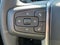 2026 GMC Sierra 3500 HD SLE DRW