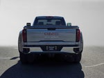 2026 GMC Sierra 3500 HD SLE DRW