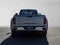 2026 GMC Sierra 3500 HD SLE DRW