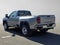 2026 GMC Sierra 3500 HD SLE DRW