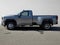 2026 GMC Sierra 3500 HD SLE DRW