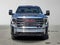 2026 GMC Sierra 3500 HD SLE DRW
