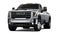 2026 GMC Sierra 3500 HD SLE DRW