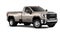 2026 GMC Sierra 3500 HD SLE DRW