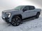 2024 GMC Sierra EV Denali Edition 1