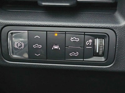 2024 GMC Sierra EV Denali Edition 1