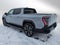 2024 GMC Sierra EV Denali Edition 1