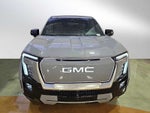 2024 GMC Sierra EV Denali Edition 1