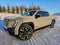 2024 GMC Sierra EV Denali Edition 1