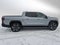 2024 GMC Sierra EV Denali Edition 1