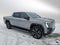 2024 GMC Sierra EV Denali Edition 1