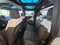 2023 GMC HUMMER EV Pickup 3X