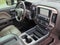 2015 GMC Sierra 3500 HD Denali