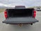 2015 GMC Sierra 3500 HD Denali