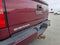 2015 GMC Sierra 3500 HD Denali